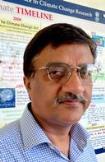 Prof. Rajesh Kumar Mall