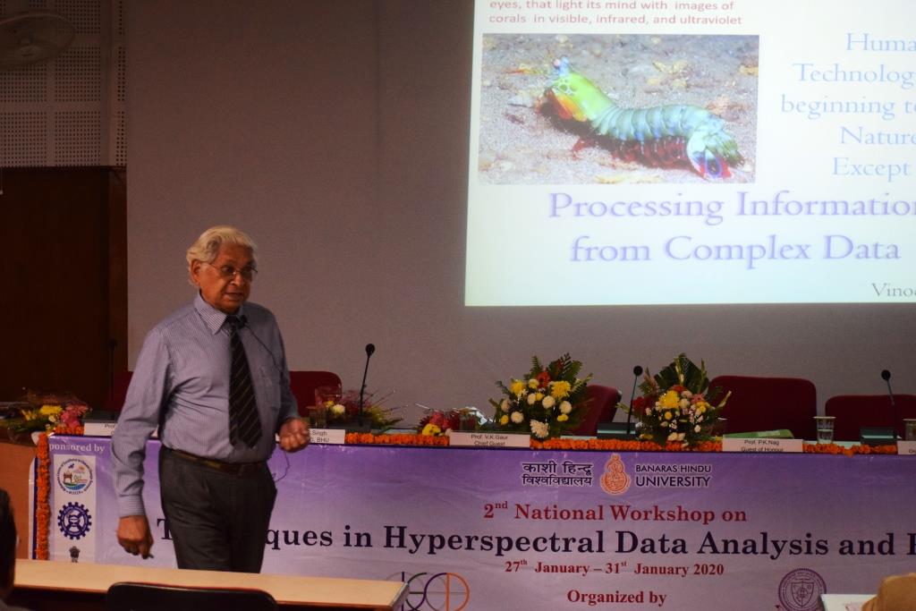Hypertech Image 15