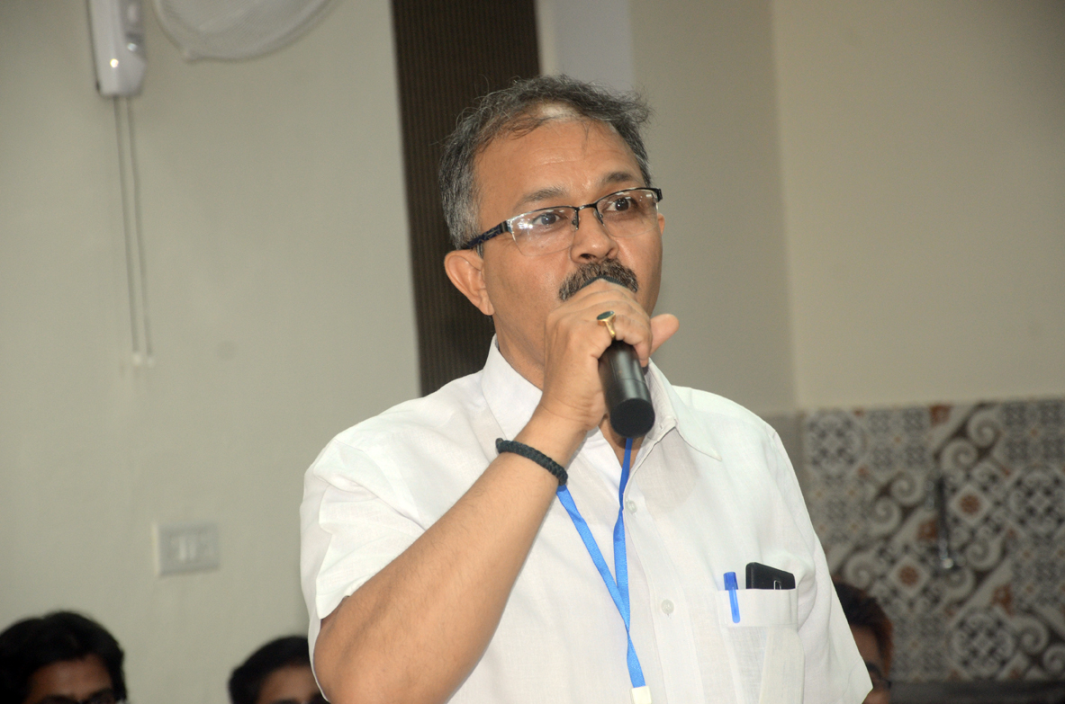 PCOF May 2017 Image 16