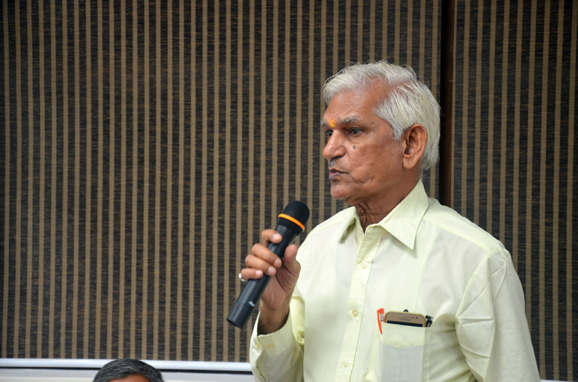 PCOF May 2017 Image 17