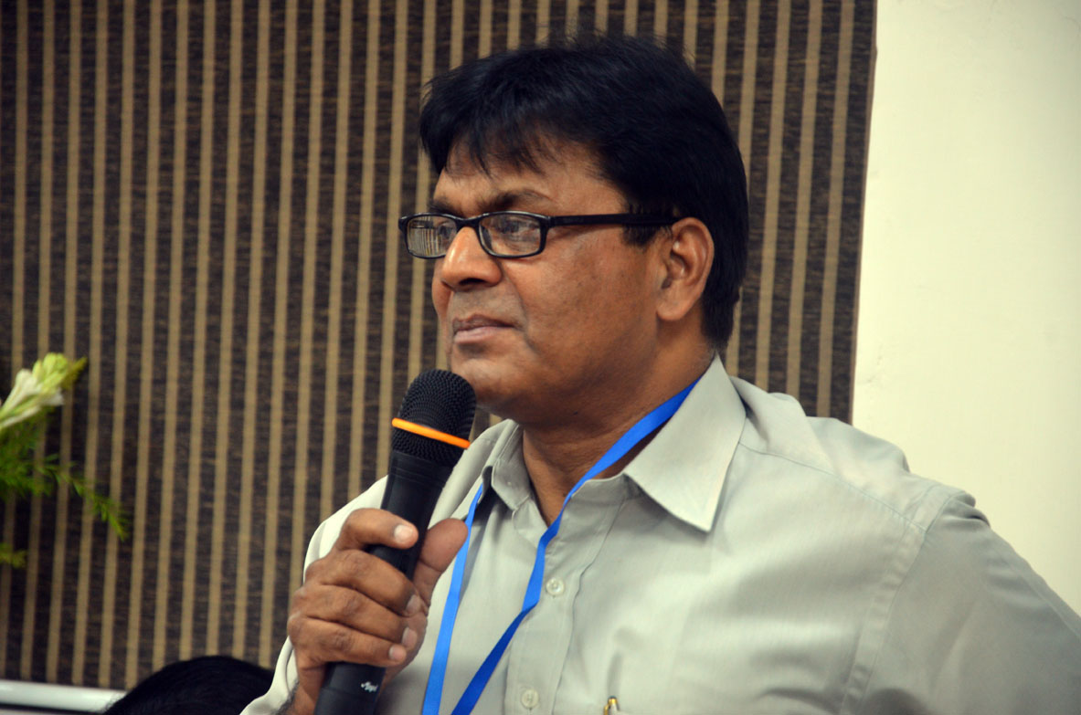 PCOF May 2017 Image 18