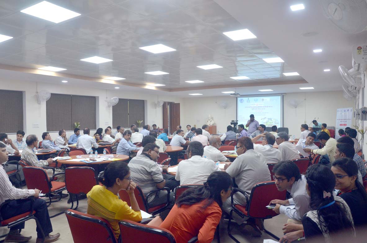 PCOF May 2017 Image 19