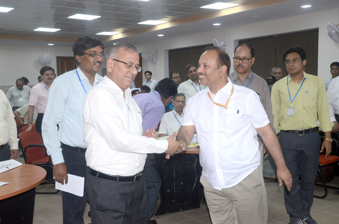 PCOF May 2017 Image 8