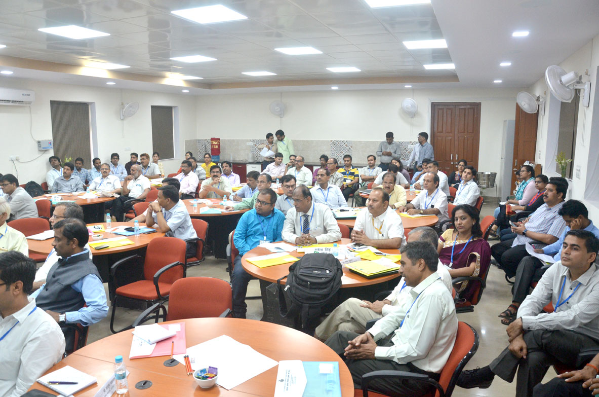PCOF May 2017 Image 5