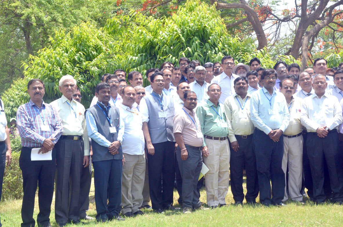 PCOF May 2017 Image 2