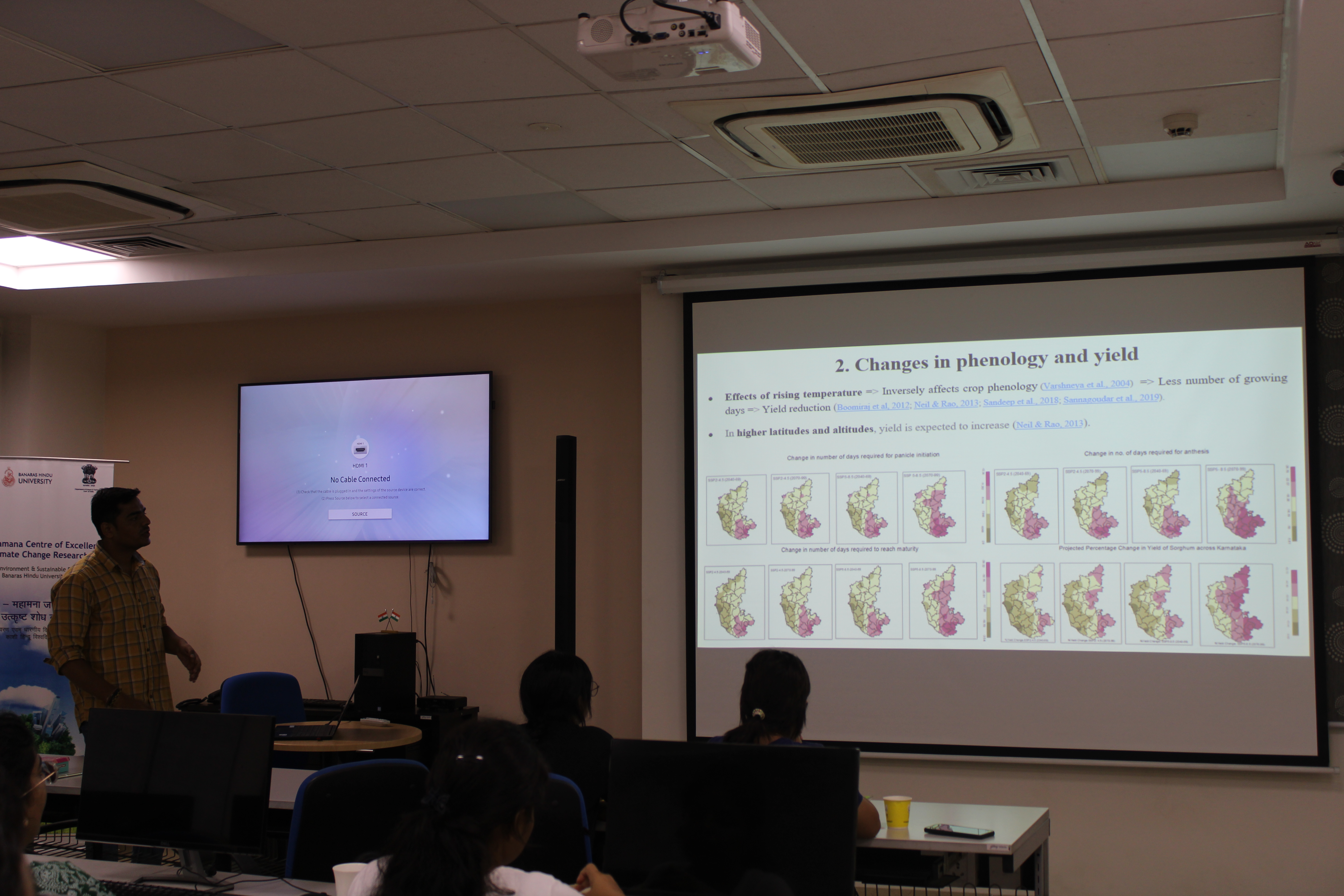 Student Colloquium Image 58
