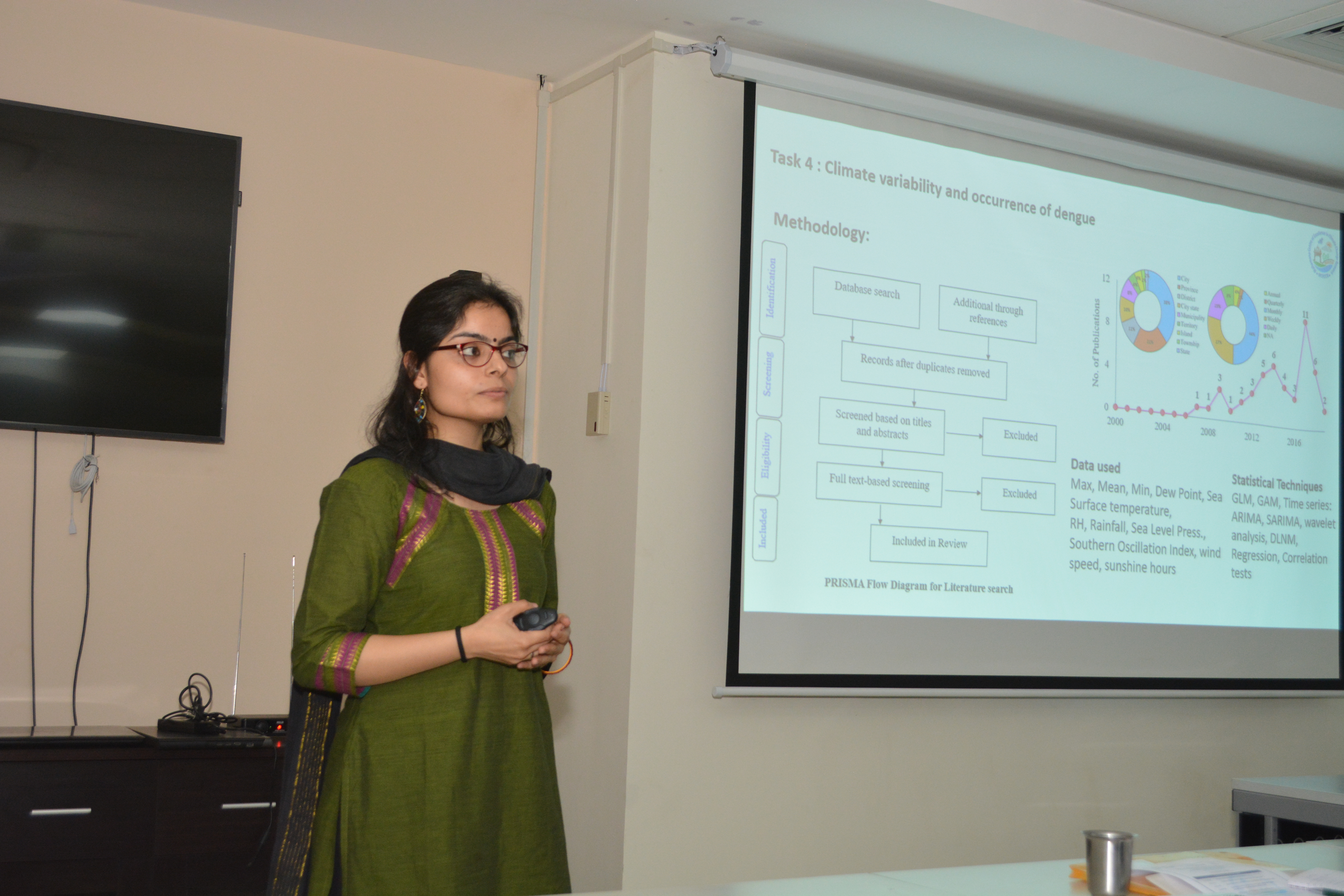HPC Image 21