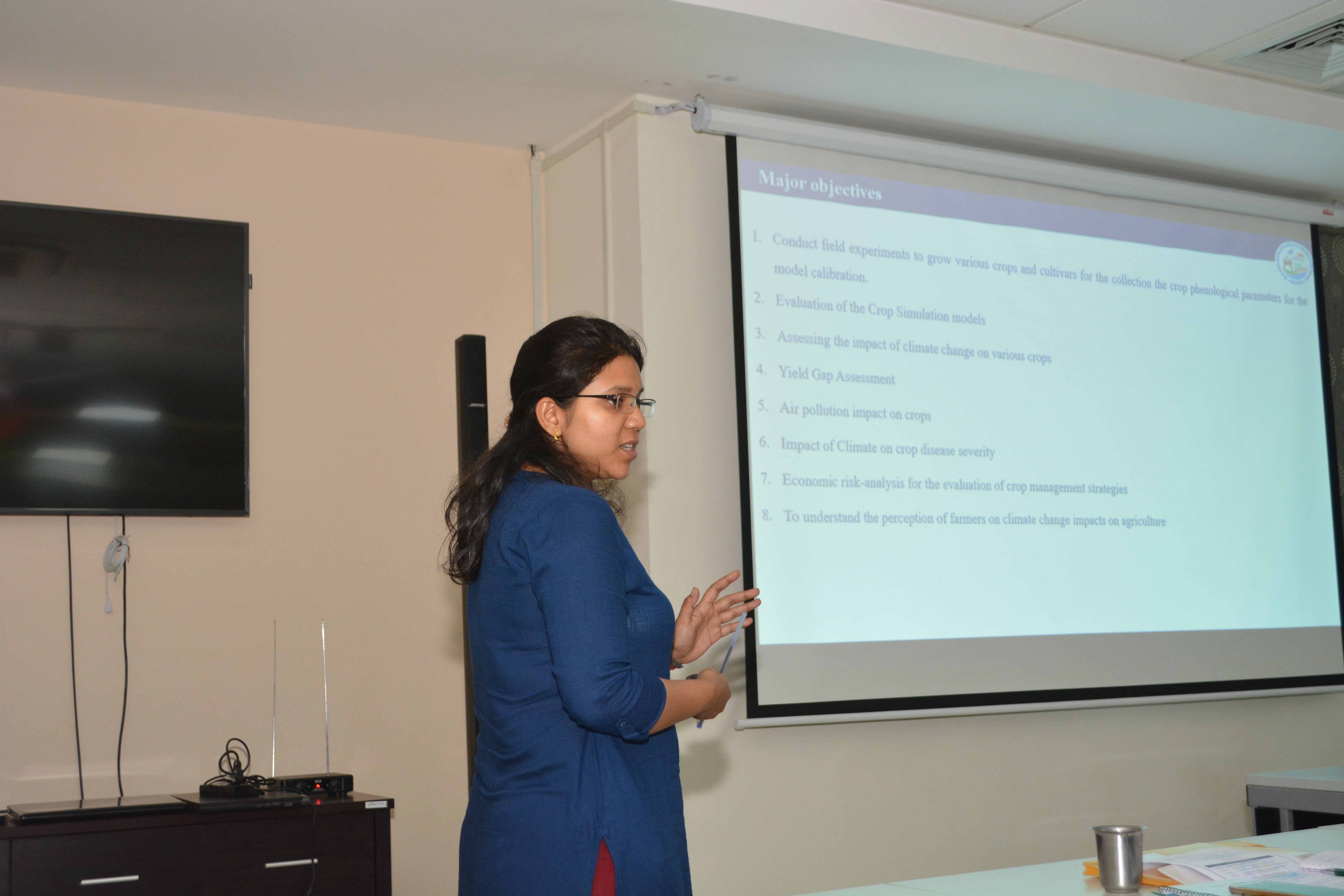 HPC Image 22