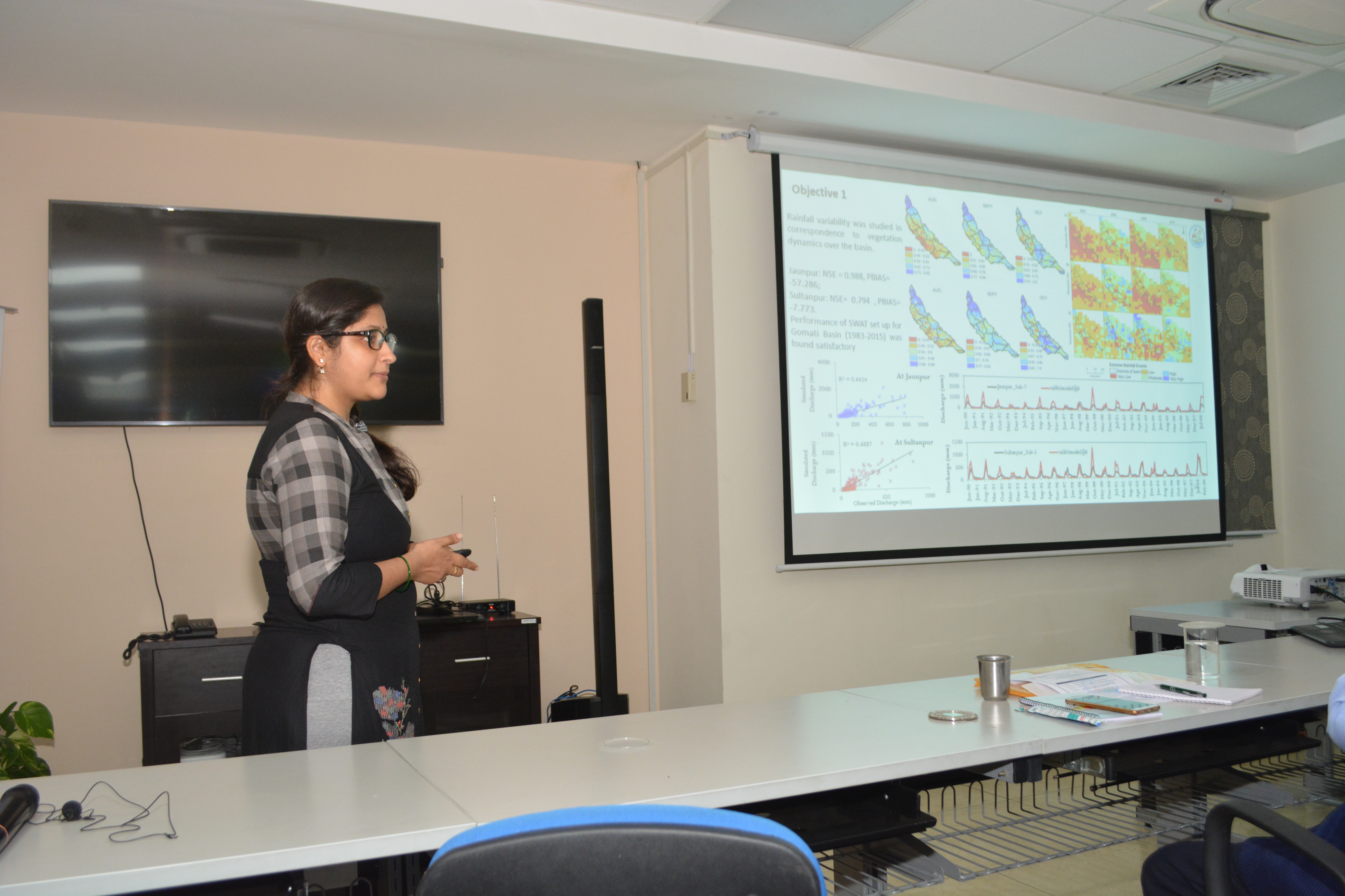 HPC Image 23