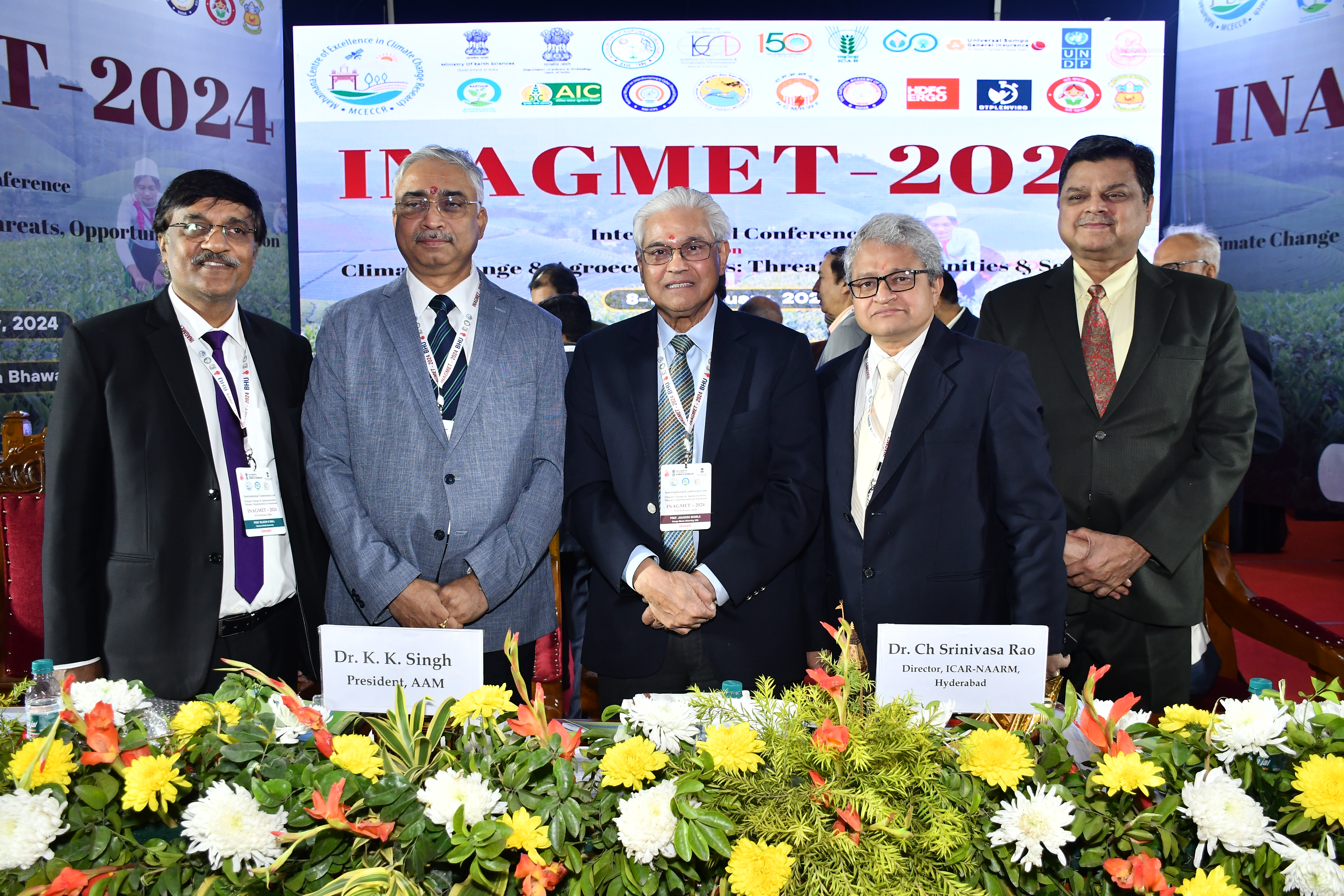 Inagmet 2024 Image 4