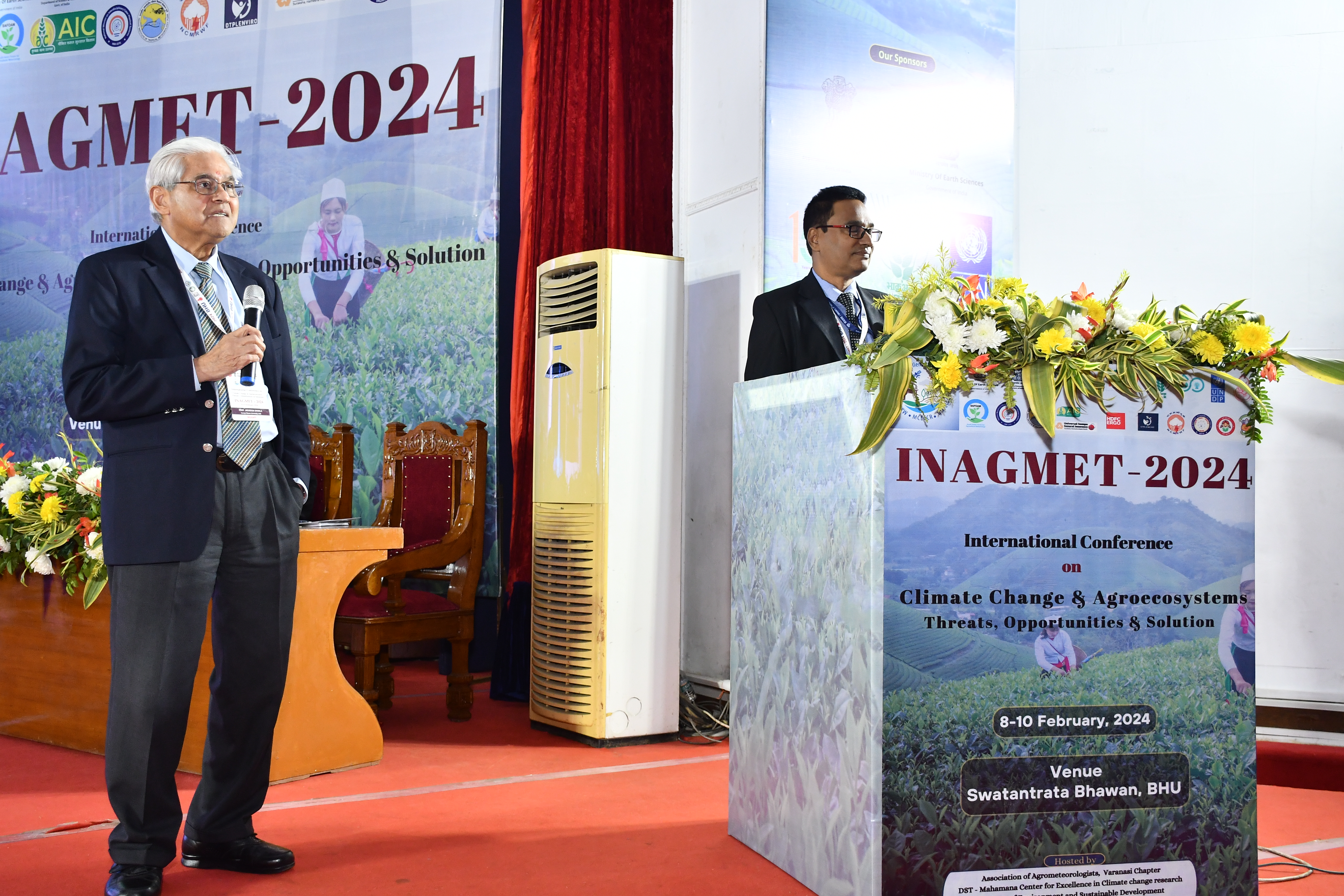 Inagmet 2024 Image 11