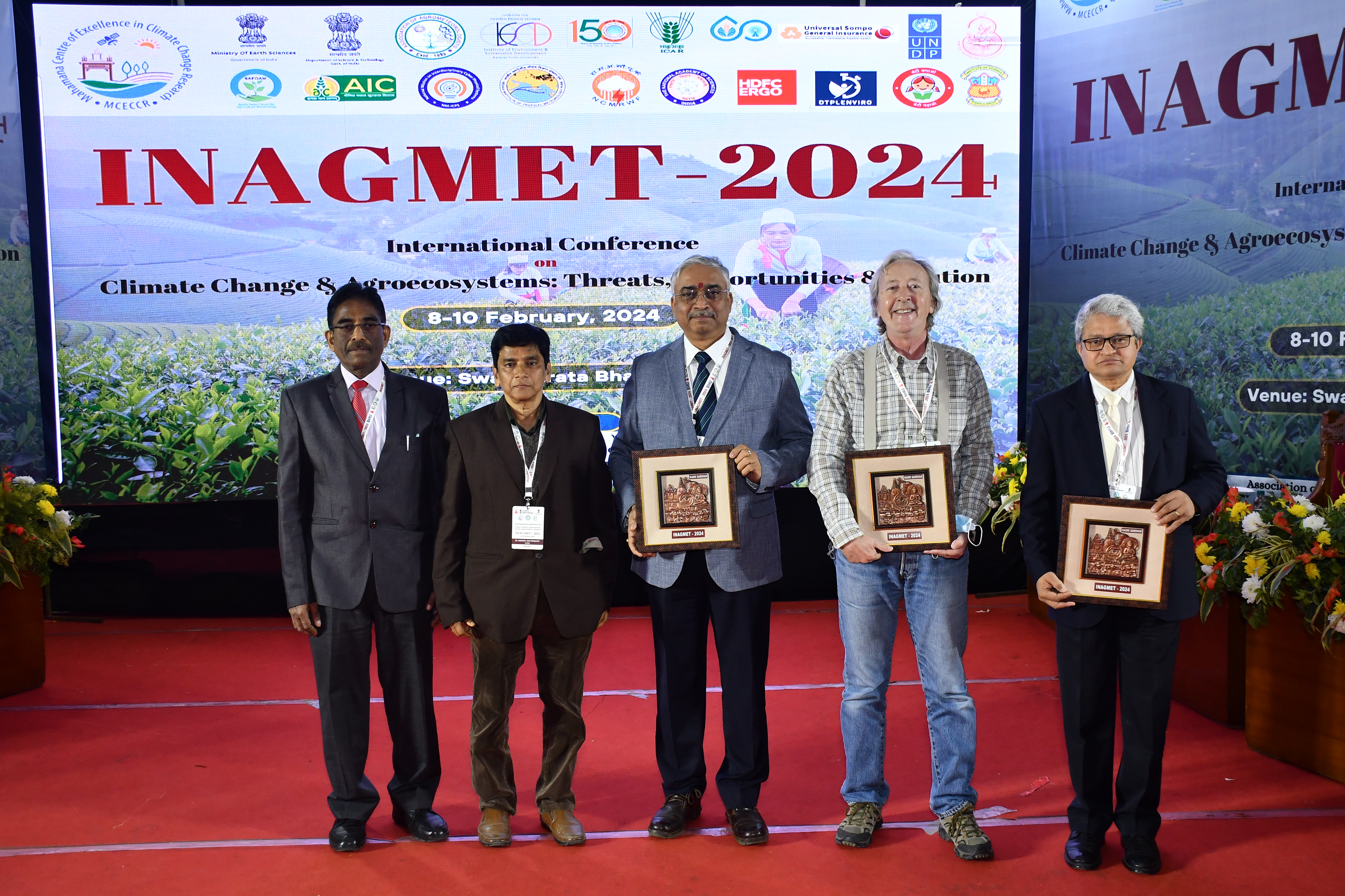 Inagmet 2024 Image 12