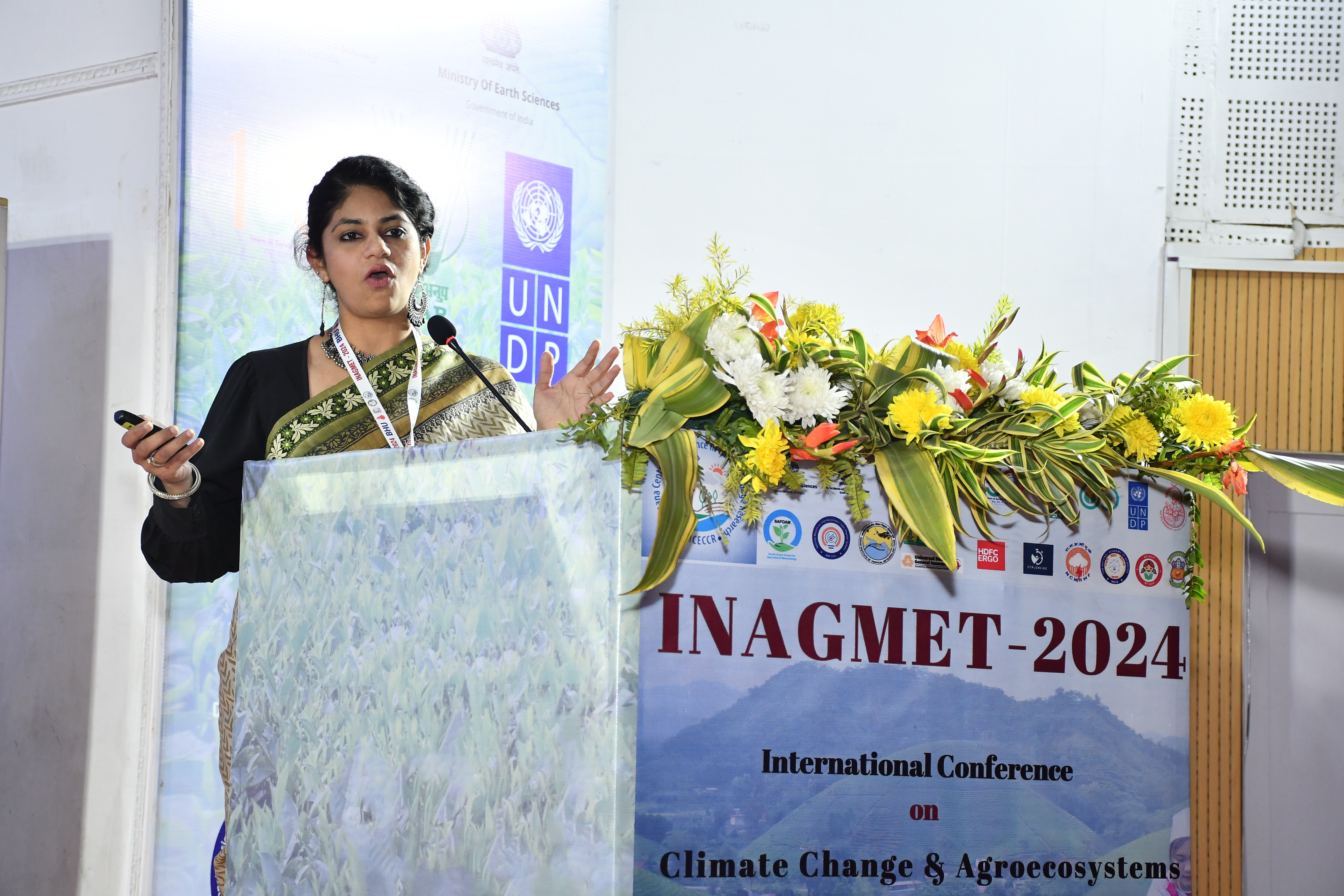 Inagmet 2024 Image 14