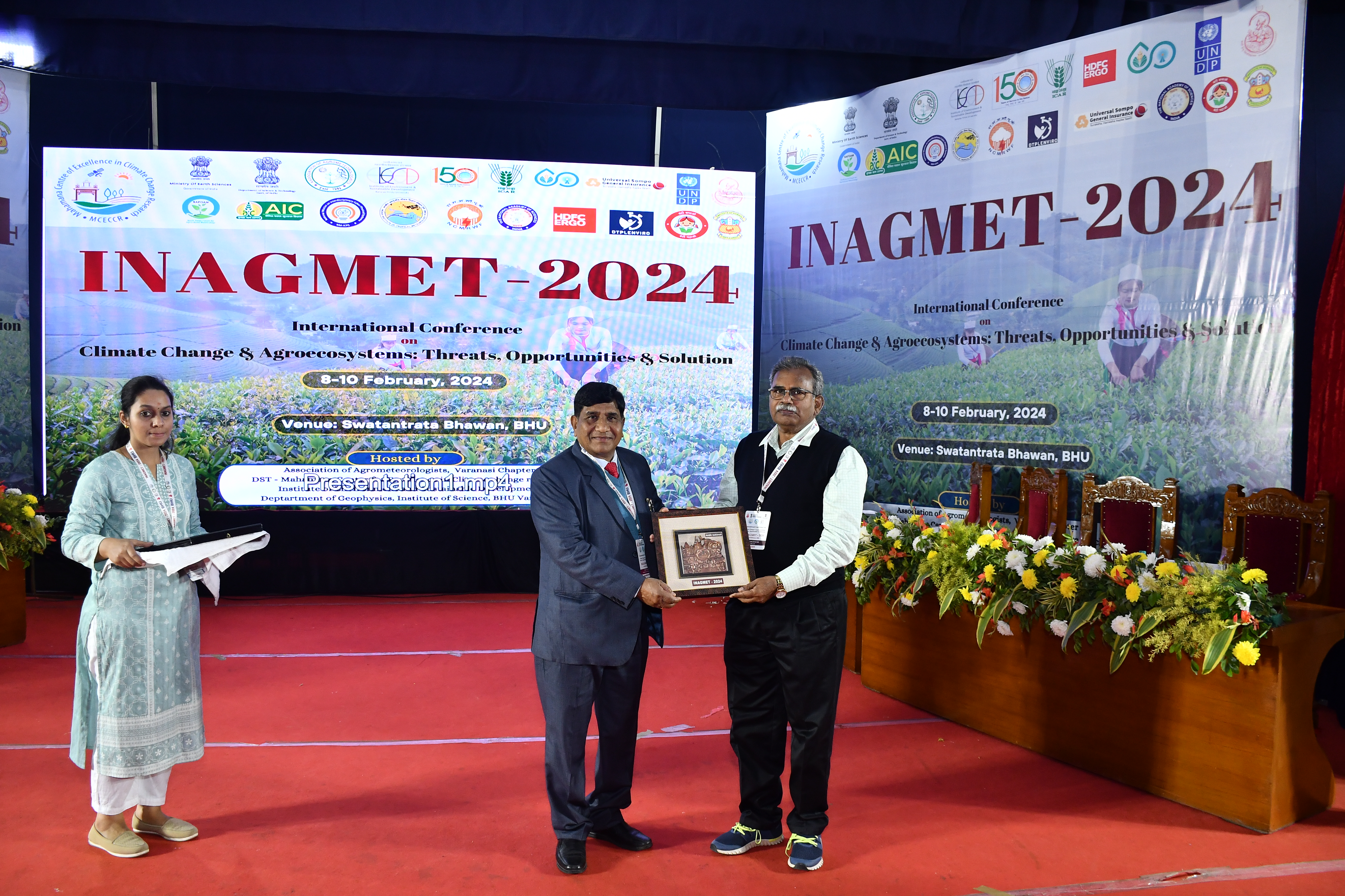 Inagmet 2024 Image 17
