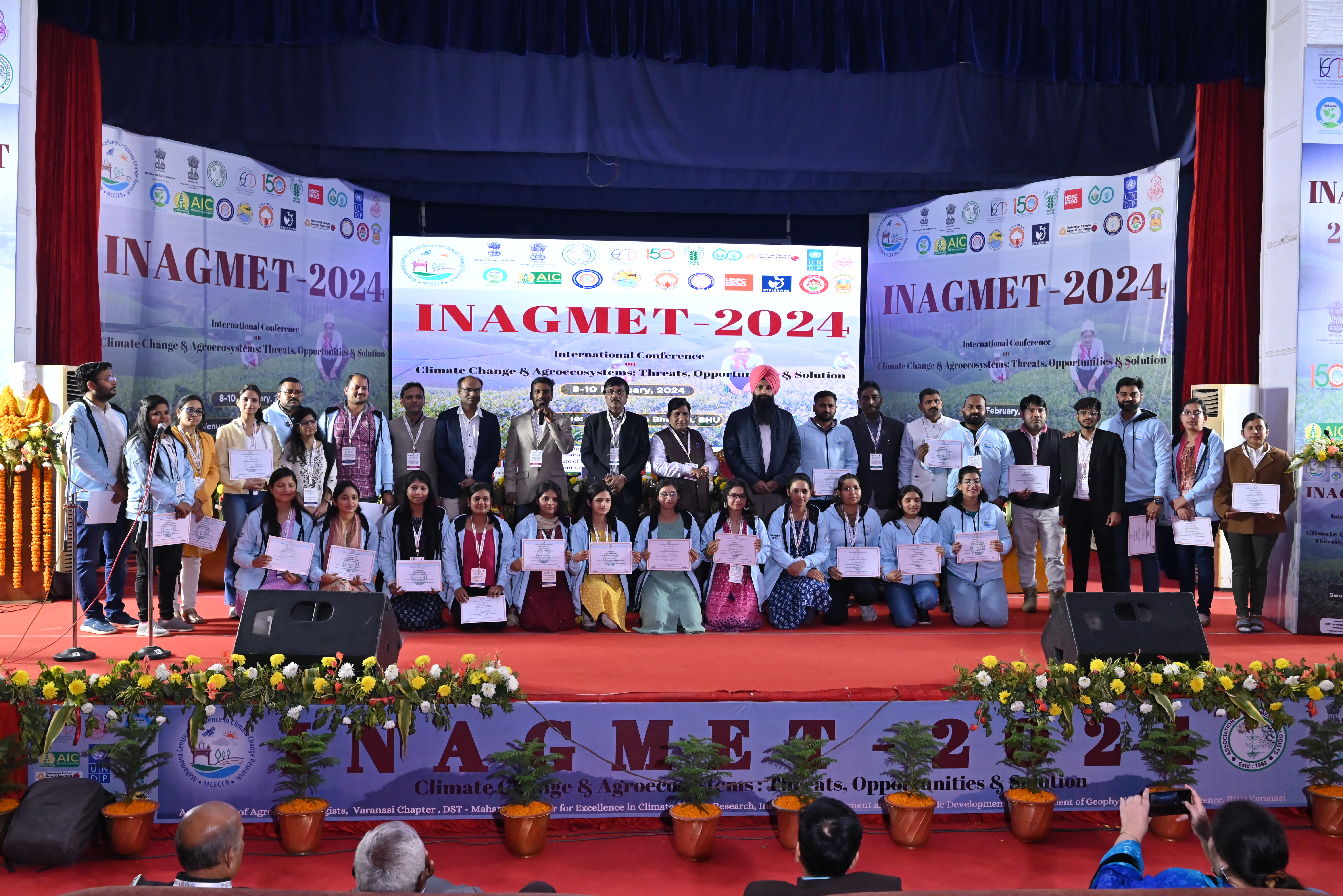Inagmet 2024 Image 35