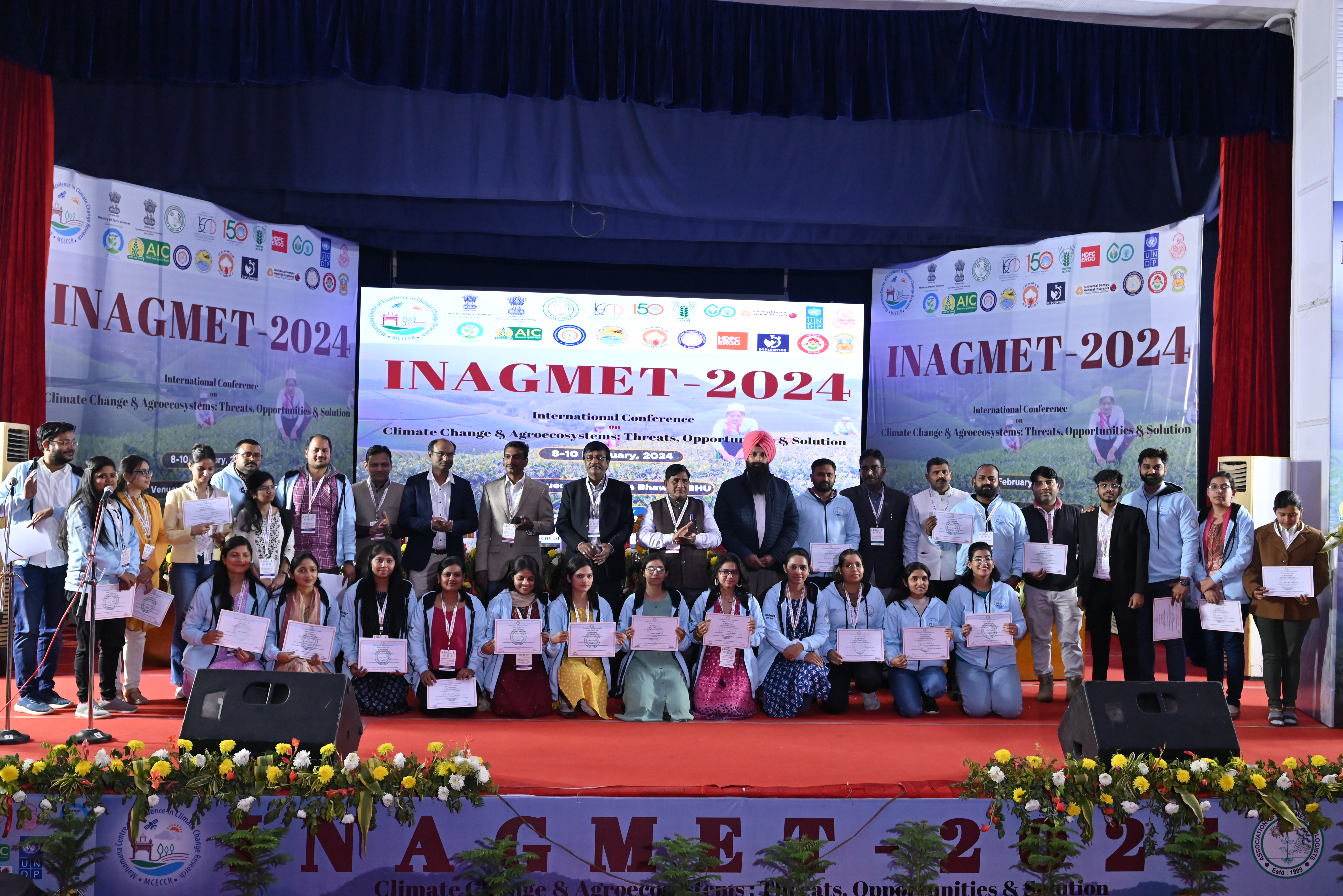 Inagmet 2024 Image 36