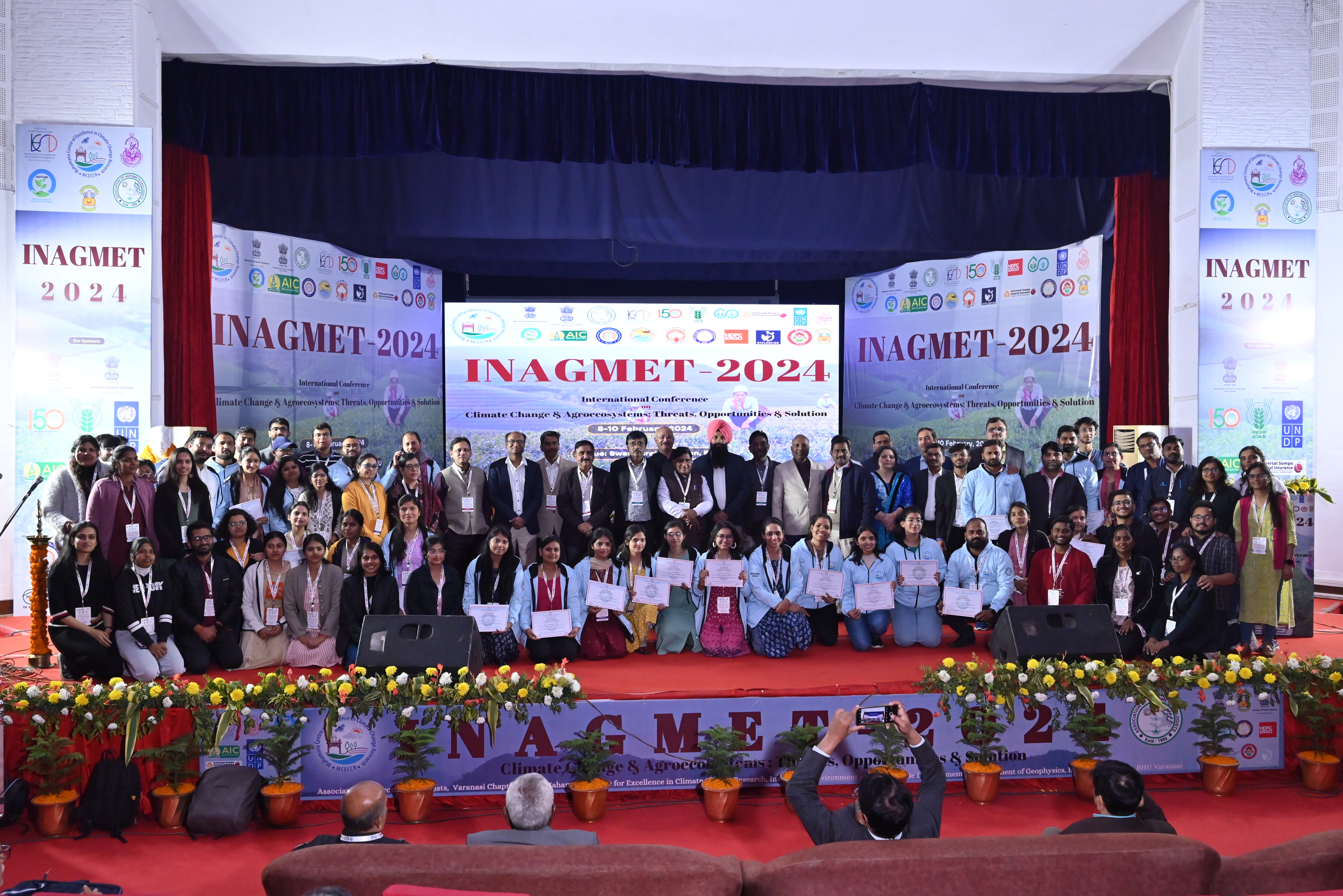 Inagmet 2024 Image 37