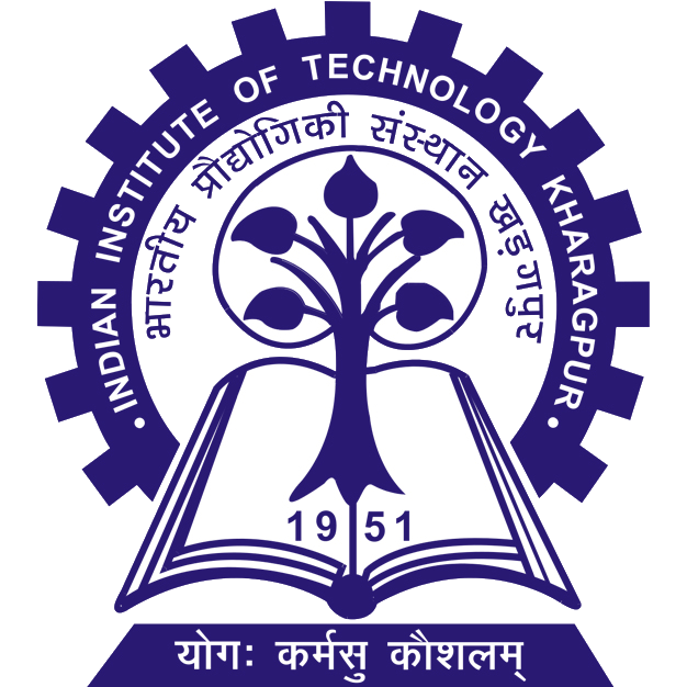 IIT Kharagpur