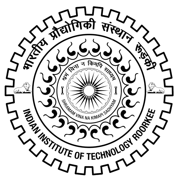 IIT Roorkee