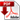 PDF