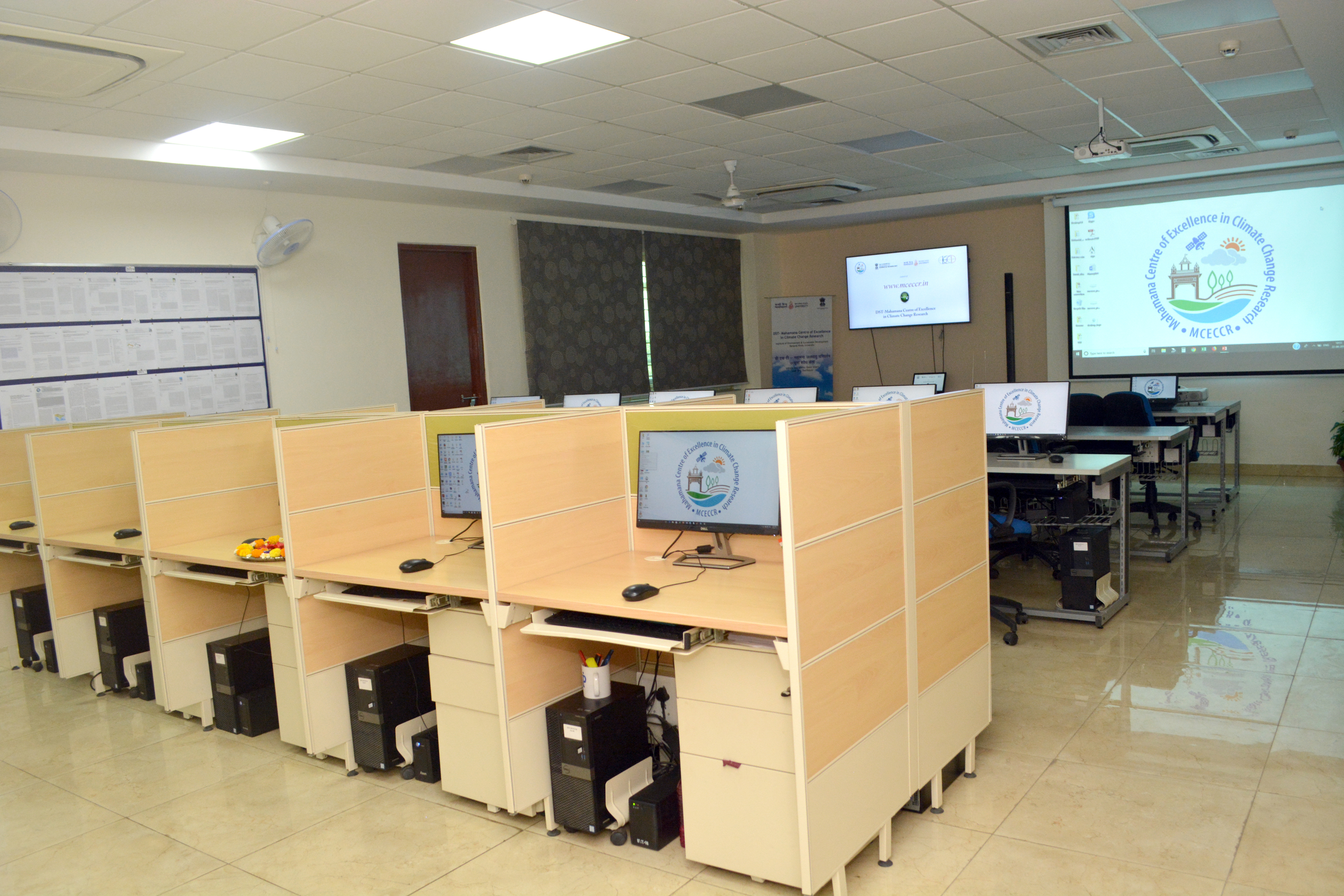 HPC Lab Image 4